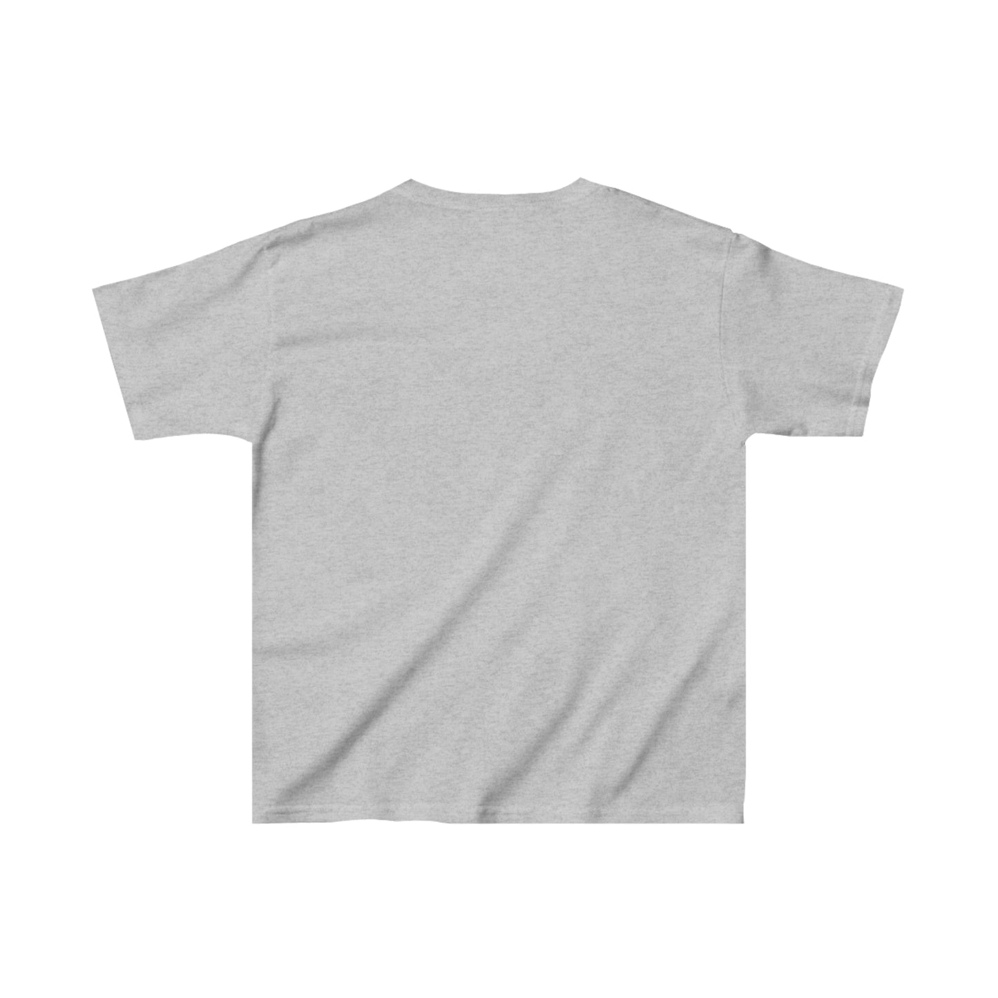 Halloween Full Moon Kids Heavy Cotton™ Tee