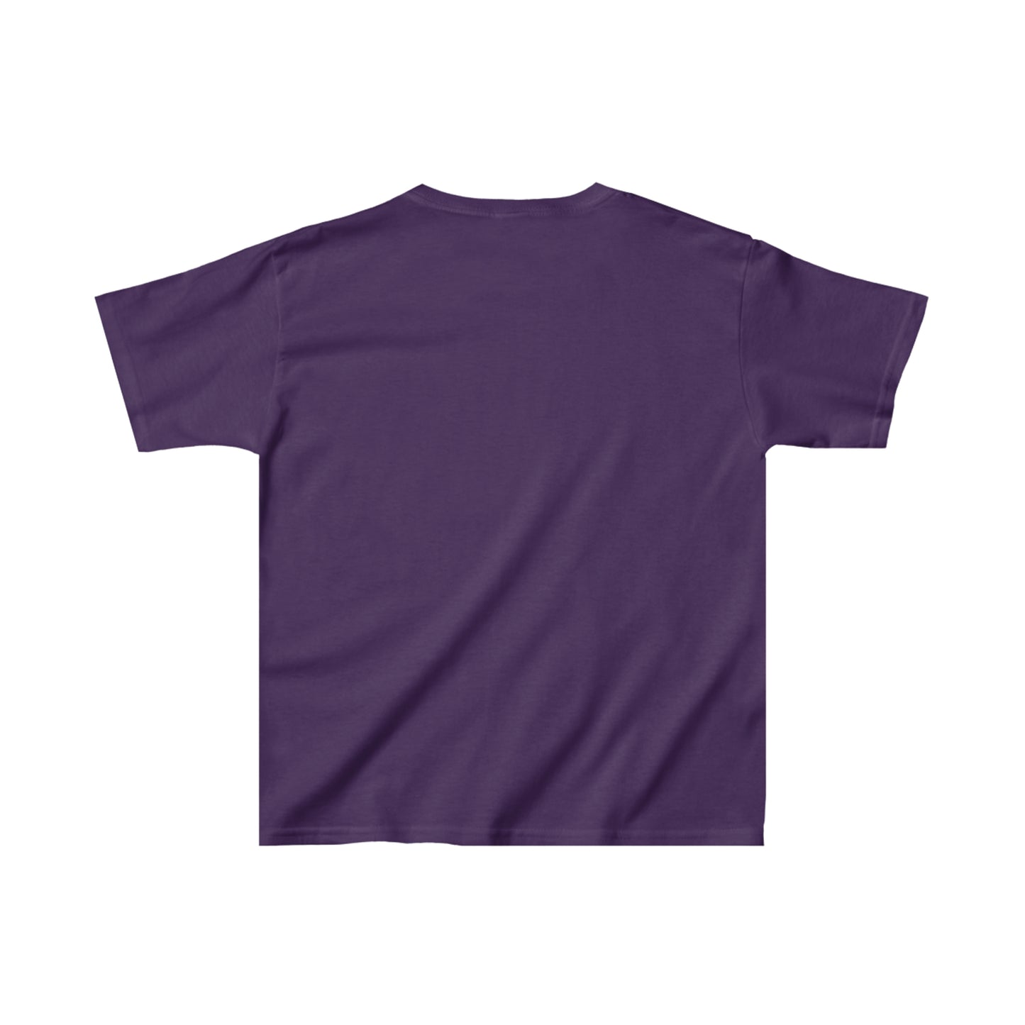Funky - Kids Heavy Cotton™ Tee