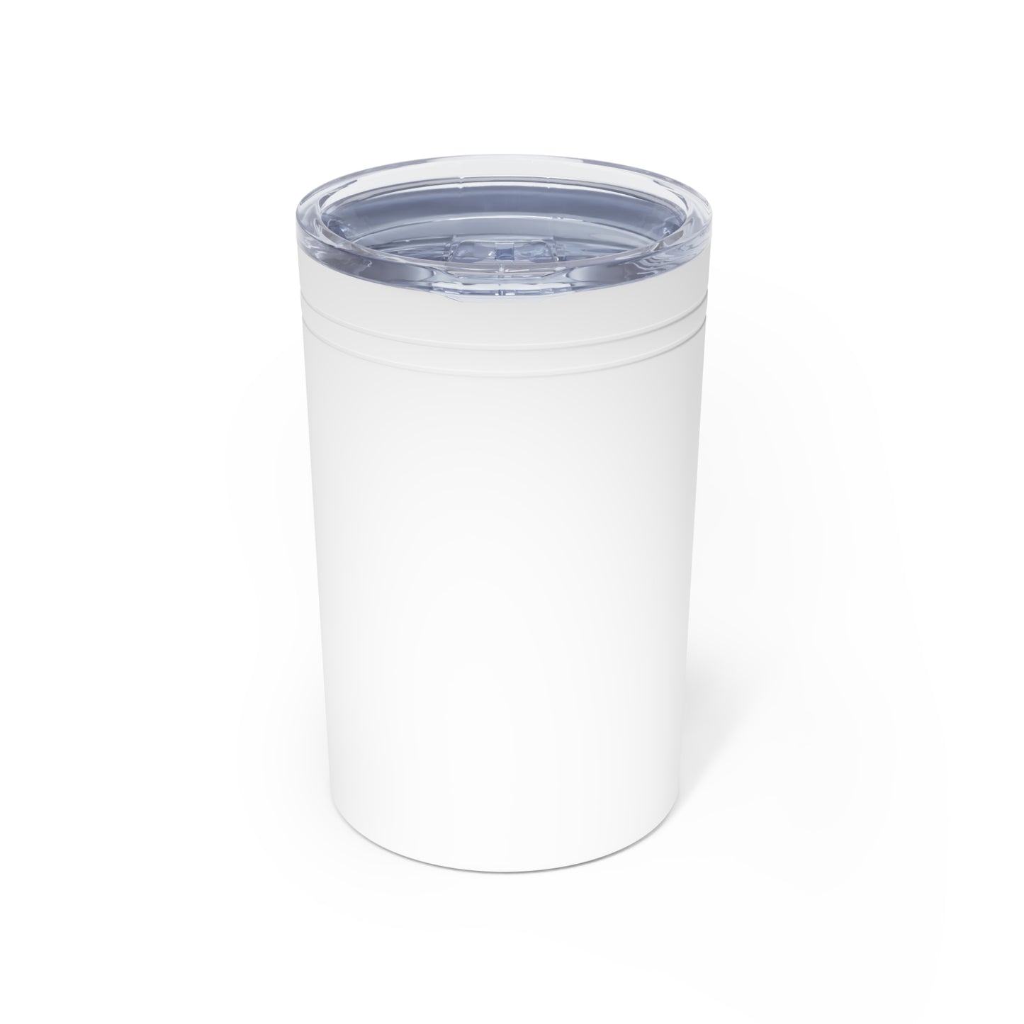 "Life is a Bike" Vintage Bike Vacuum Insulated Tumbler, 11oz