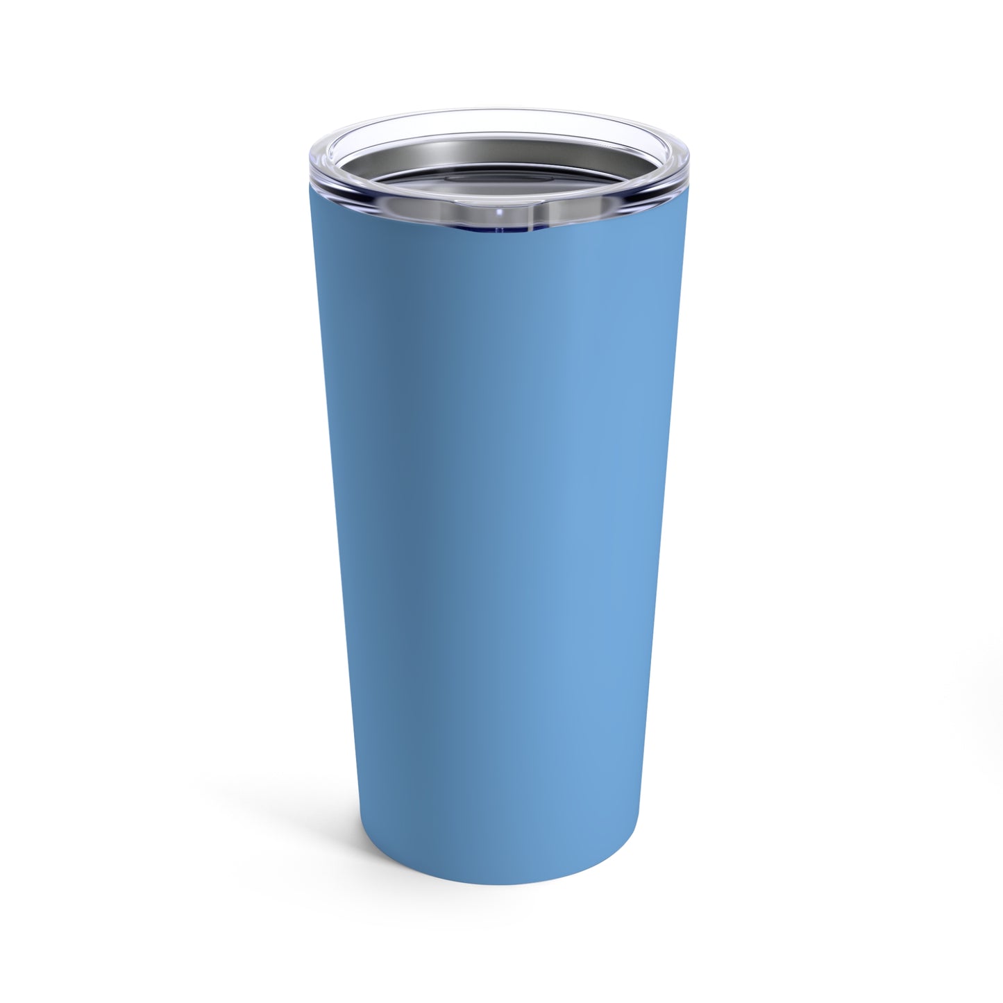 "Life is a Bike" Bike Tumbler 20oz