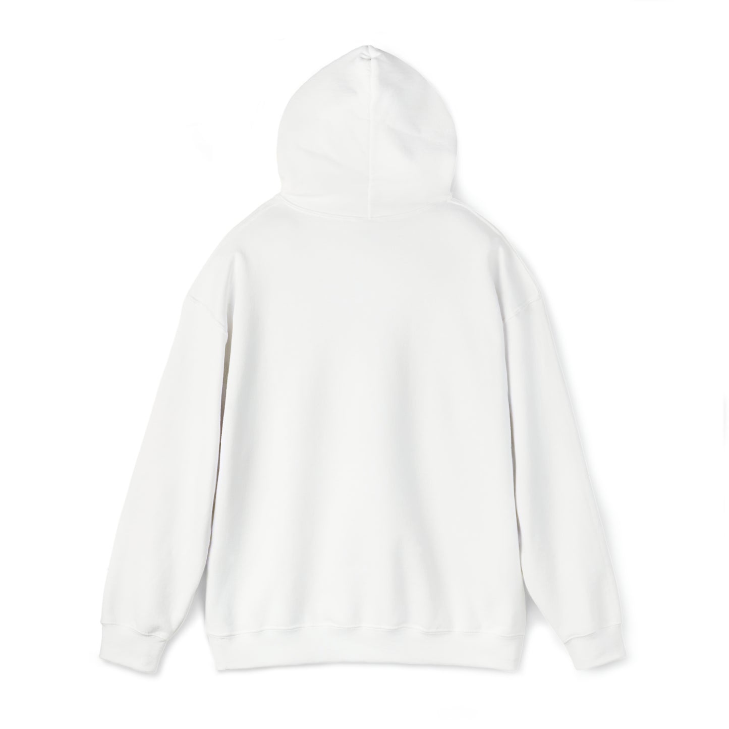 Squints from The Sandlot -Unisex Heavy Blend™ Hooded Sweatshirt