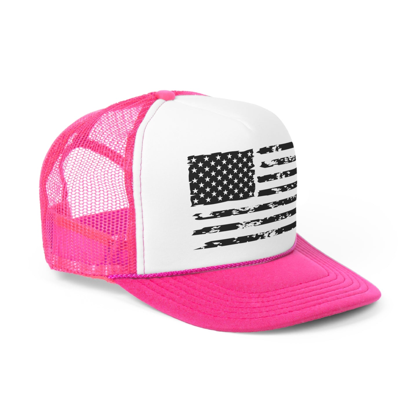 Trucker Caps