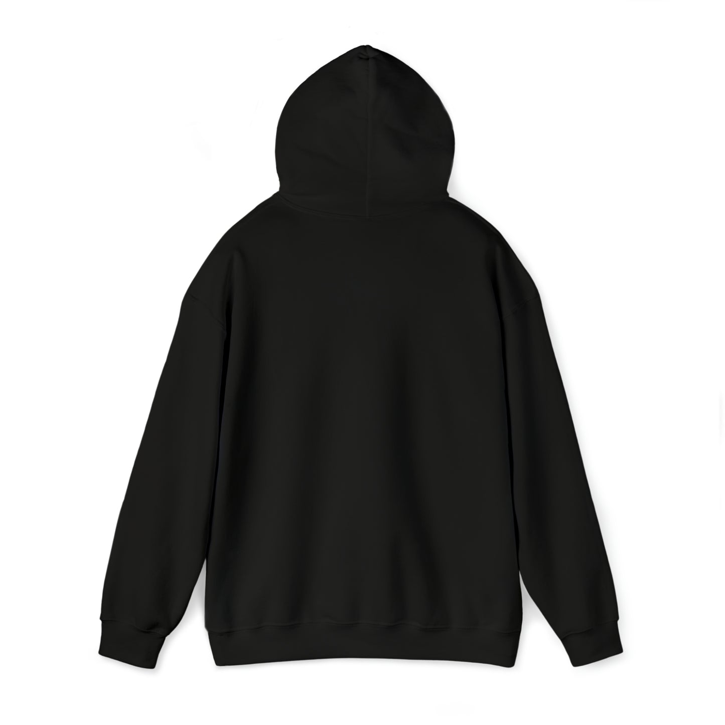 Squints from The Sandlot -Unisex Heavy Blend™ Hooded Sweatshirt