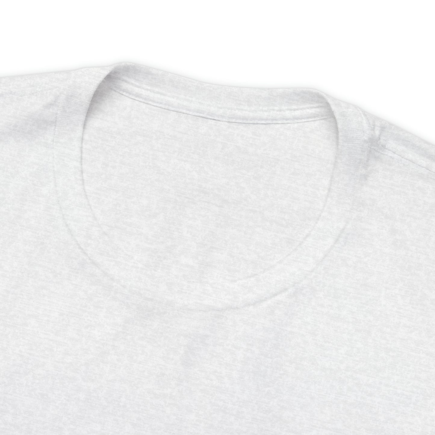 Cop Tee - Unisex Jersey Short Sleeve Tee