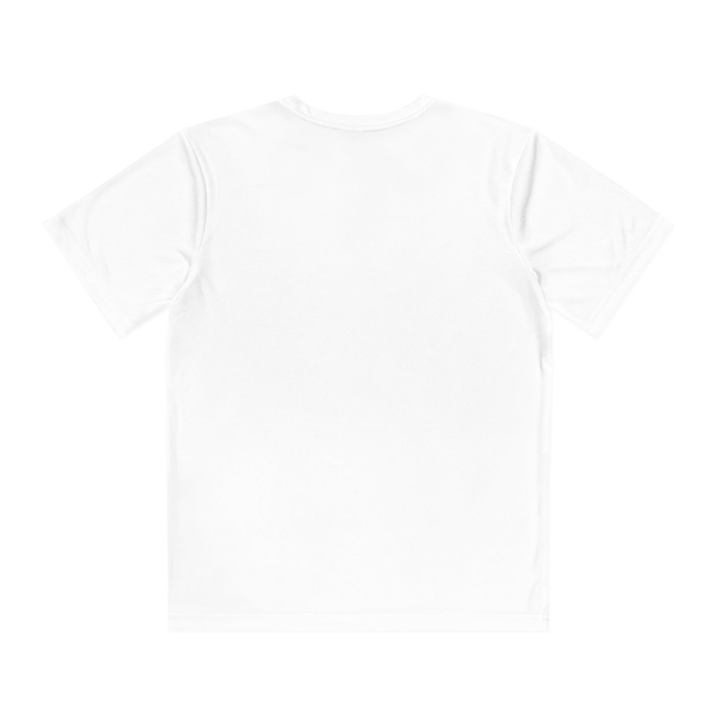 Speed Kills! -Youth Competitor Tee