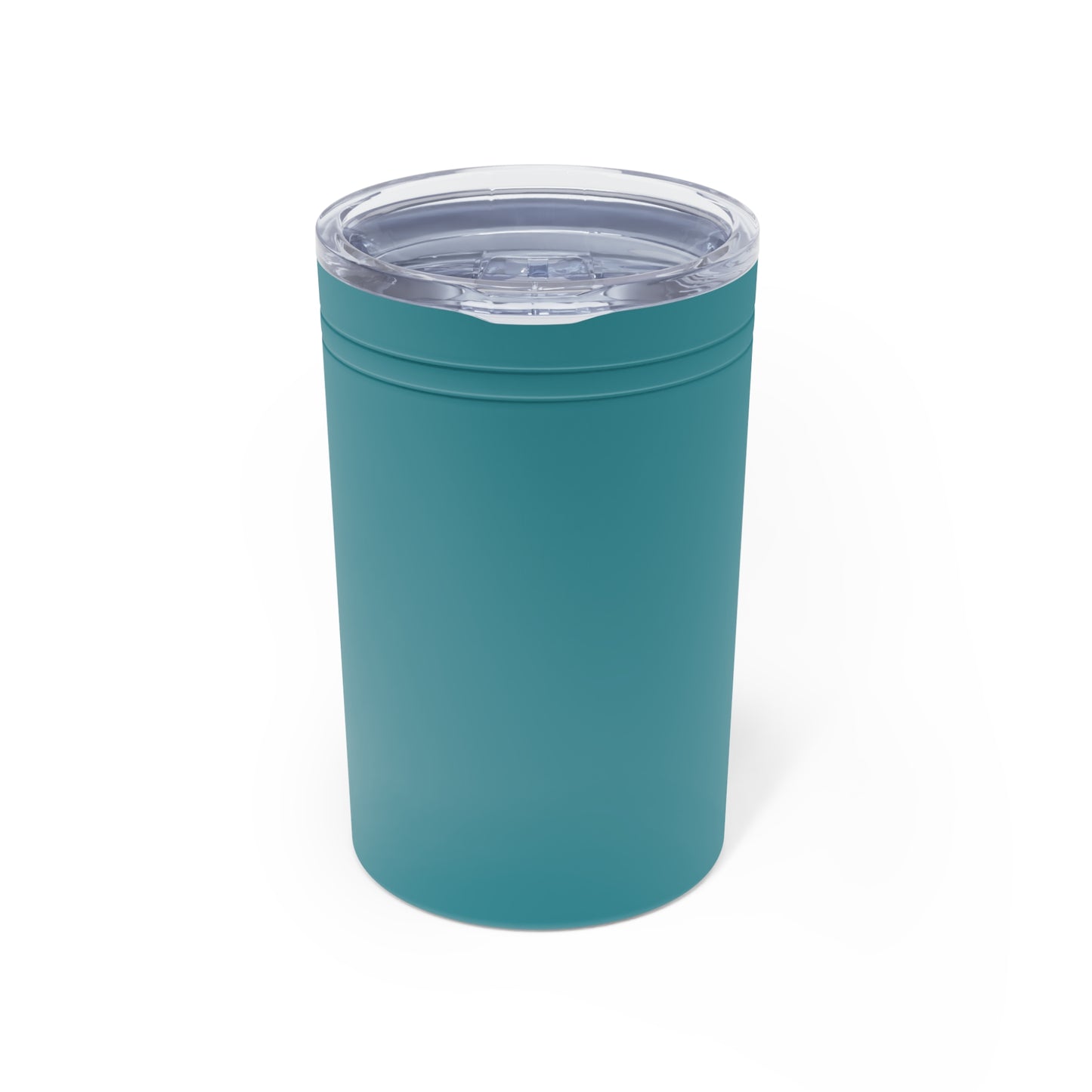 "Life is a Bike" Vintage Bike Vacuum Insulated Tumbler, 11oz