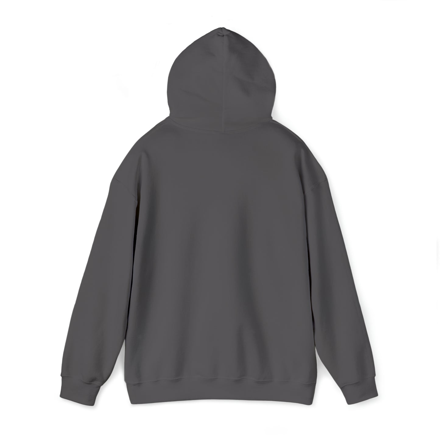 Squints from The Sandlot -Unisex Heavy Blend™ Hooded Sweatshirt