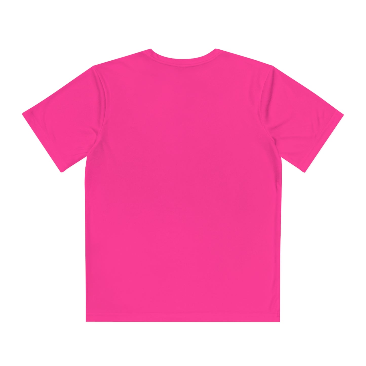 Speed Kills! -Youth Competitor Tee