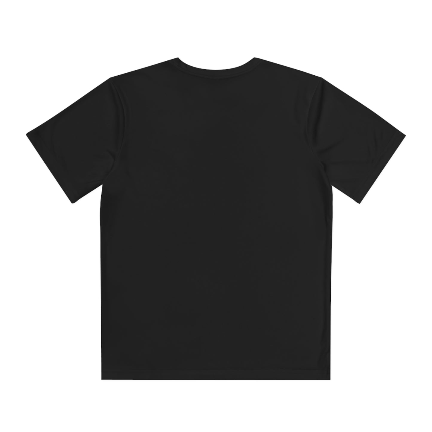 Speed Kills! -Youth Competitor Tee
