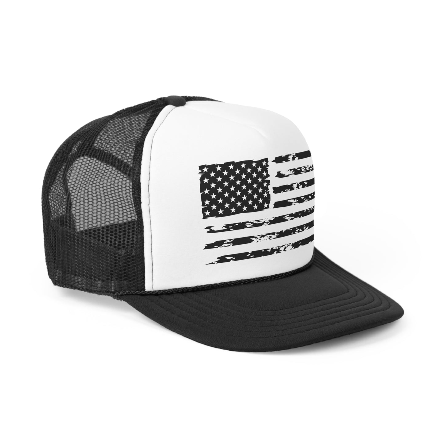 Trucker Caps