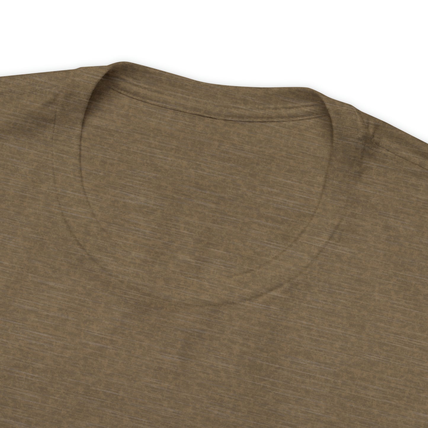 Cop Tee - Unisex Jersey Short Sleeve Tee