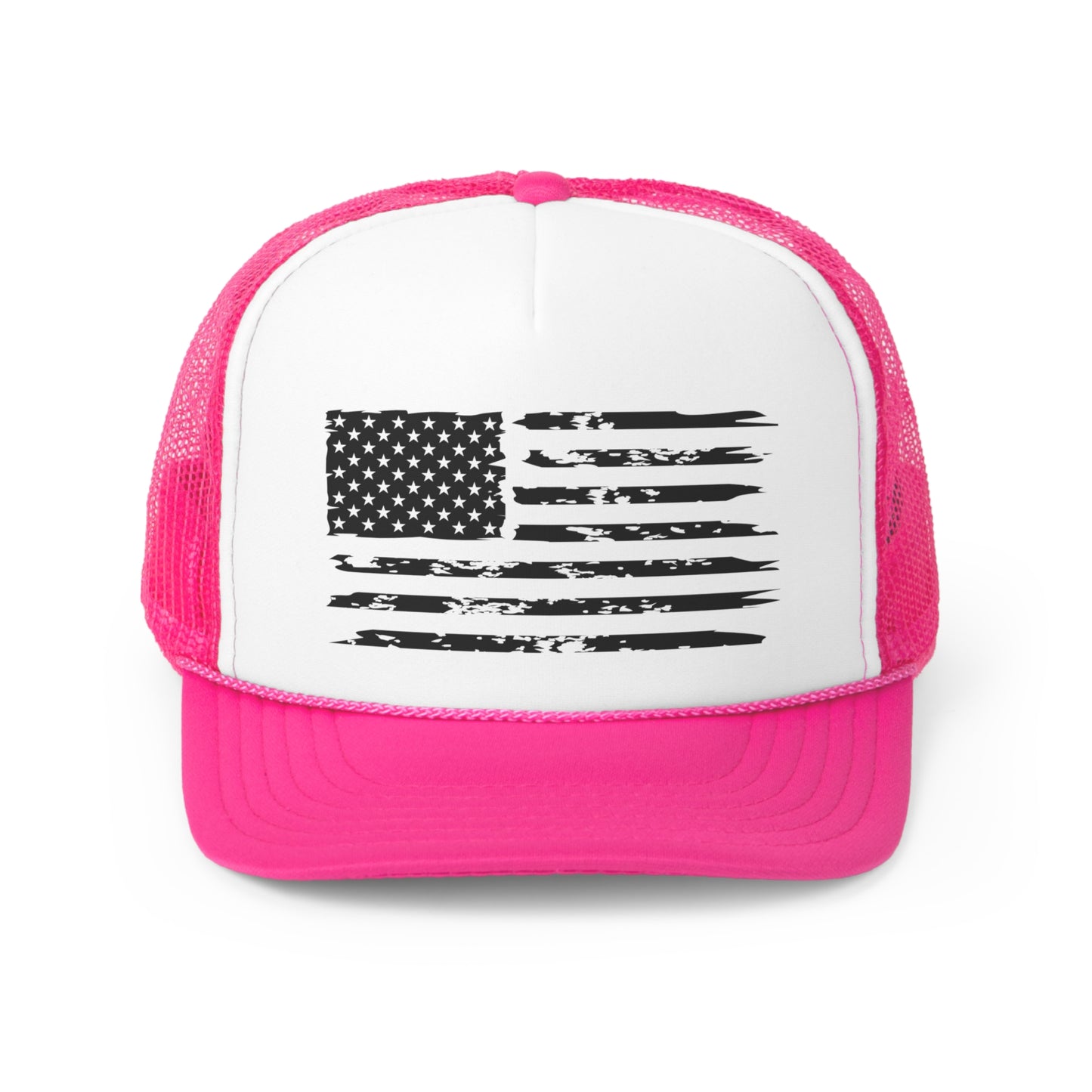 Trucker Caps