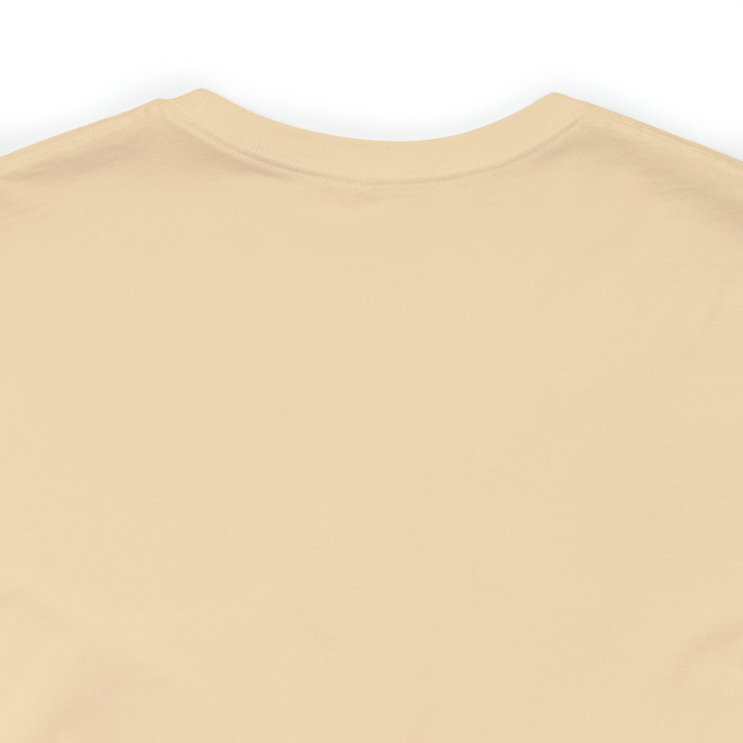 Cop Tee - Unisex Jersey Short Sleeve Tee