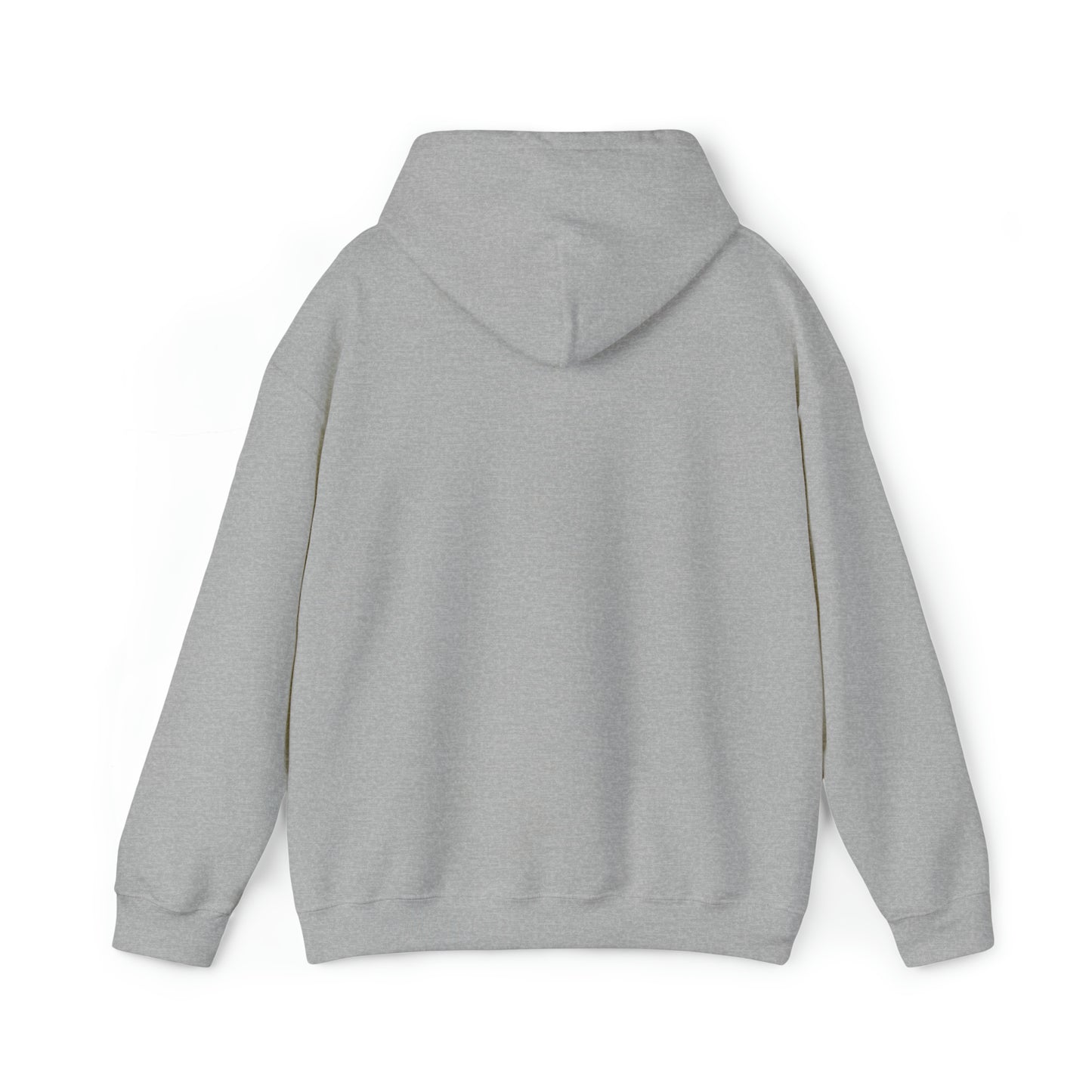 Squints from The Sandlot -Unisex Heavy Blend™ Hooded Sweatshirt