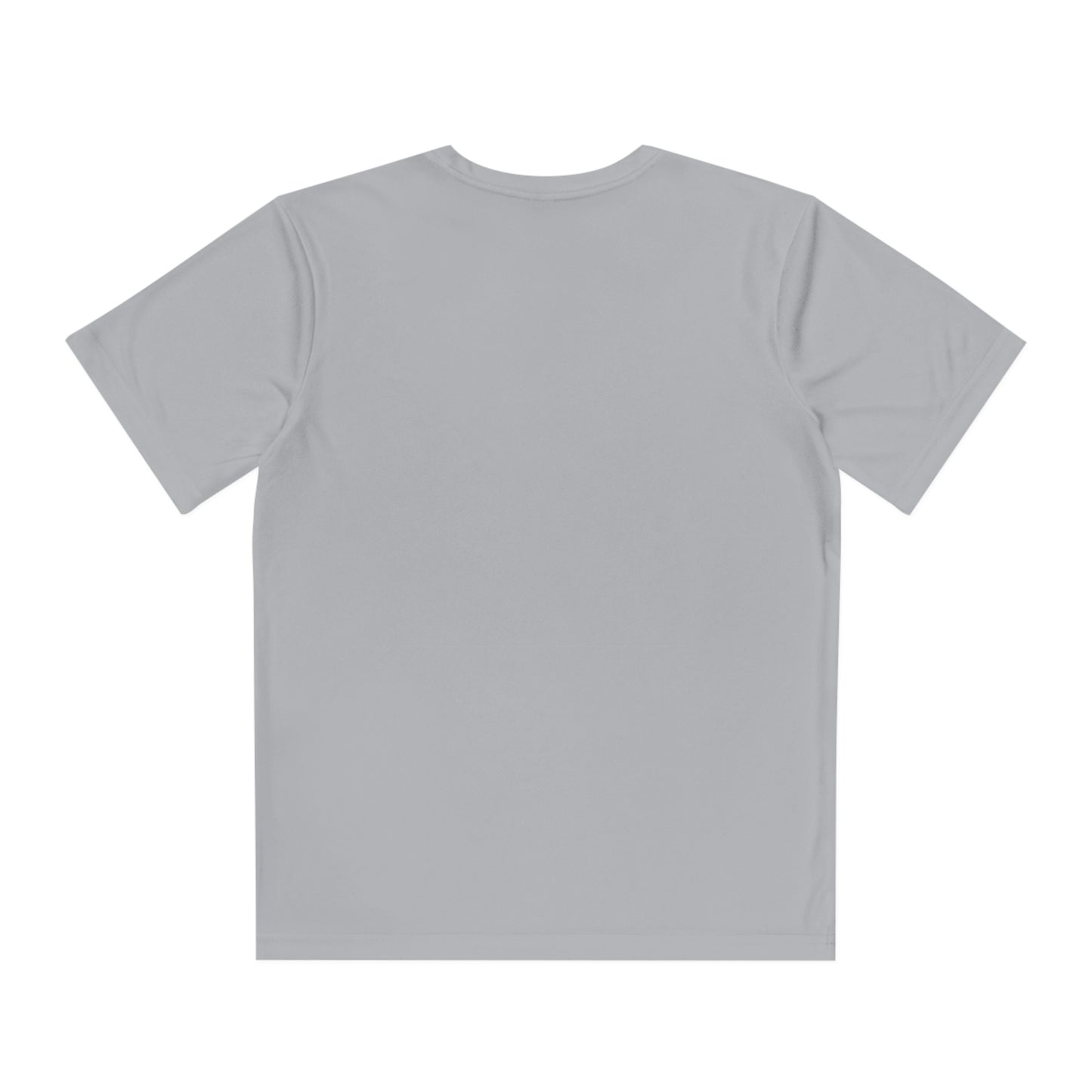 Speed Kills! -Youth Competitor Tee