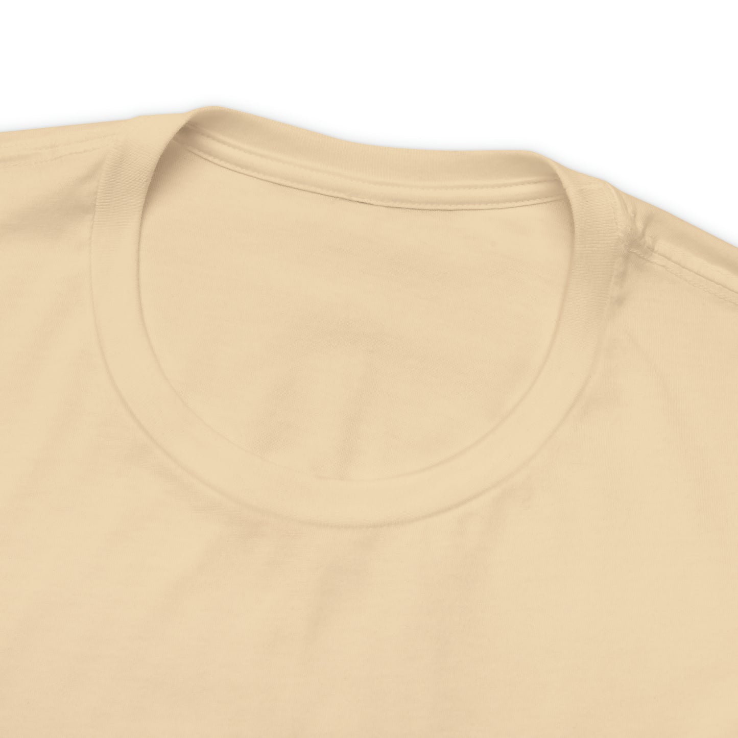 Cop Tee - Unisex Jersey Short Sleeve Tee