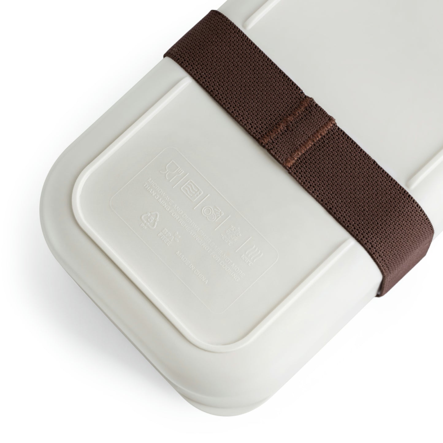 Picnic - Bento Lunch Box