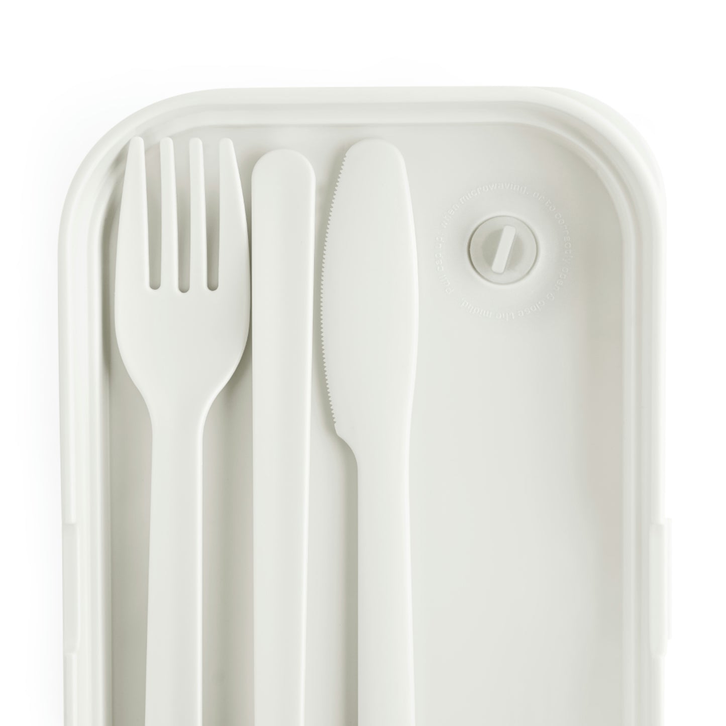 Picnic - Bento Lunch Box