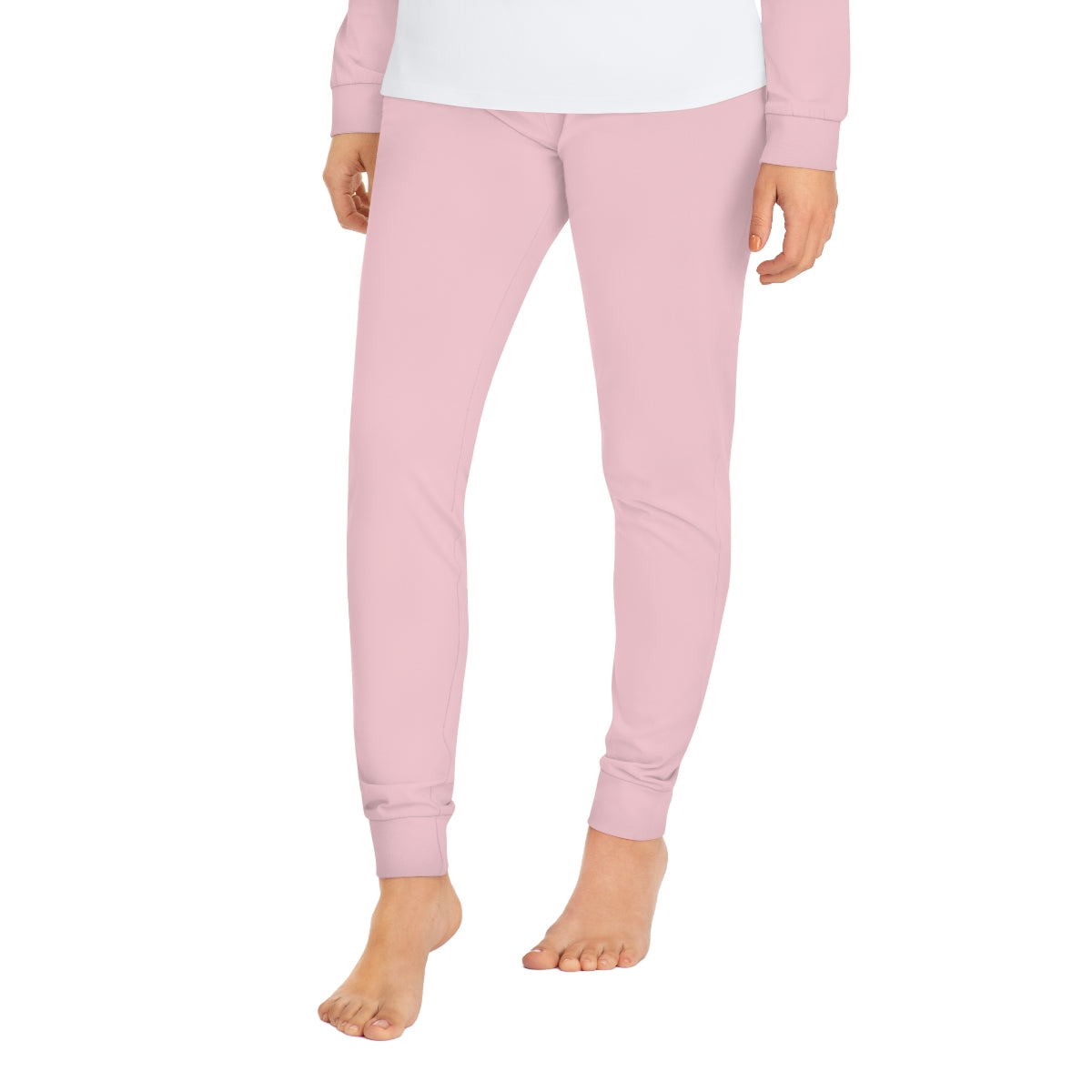 Time for Sleep! Women's Pajama Set