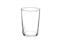 bormioli rocco bodega collection glassware set of 12 maxi 17 ounce drinking glasses for water, beverages & cocktails 17oz clear tempered glass tumblers