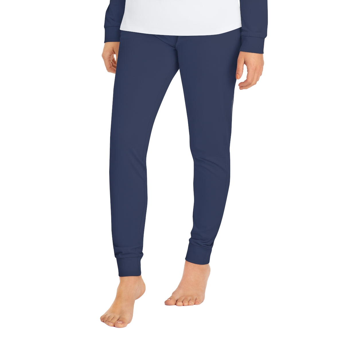 Time for Sleep! Women's Pajama Set