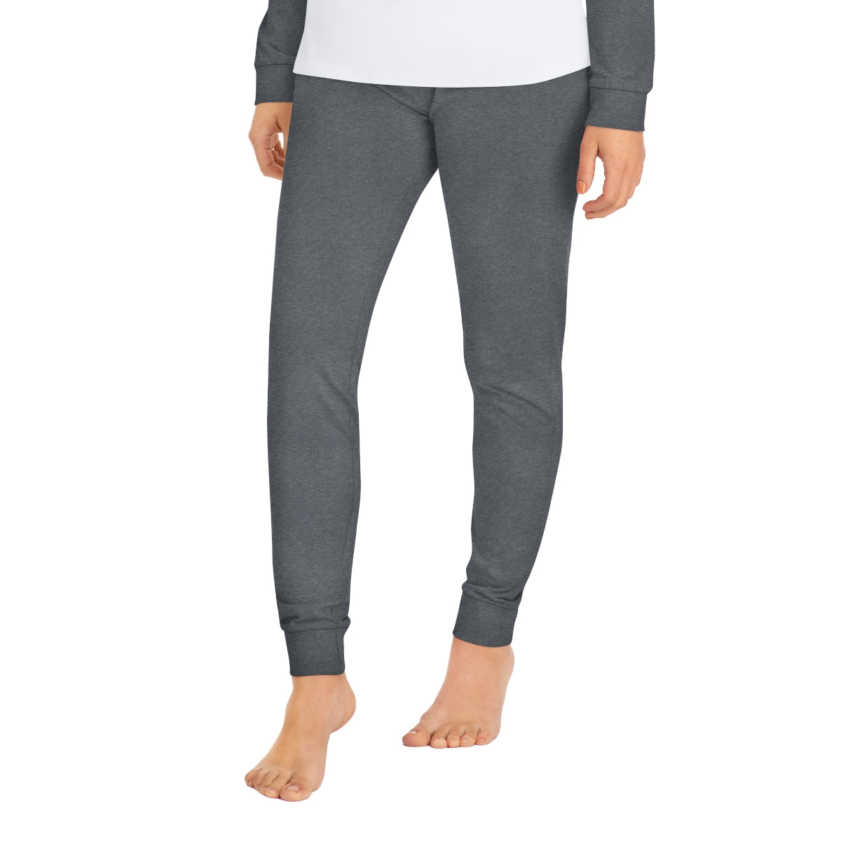 Time for Sleep! Women's Pajama Set