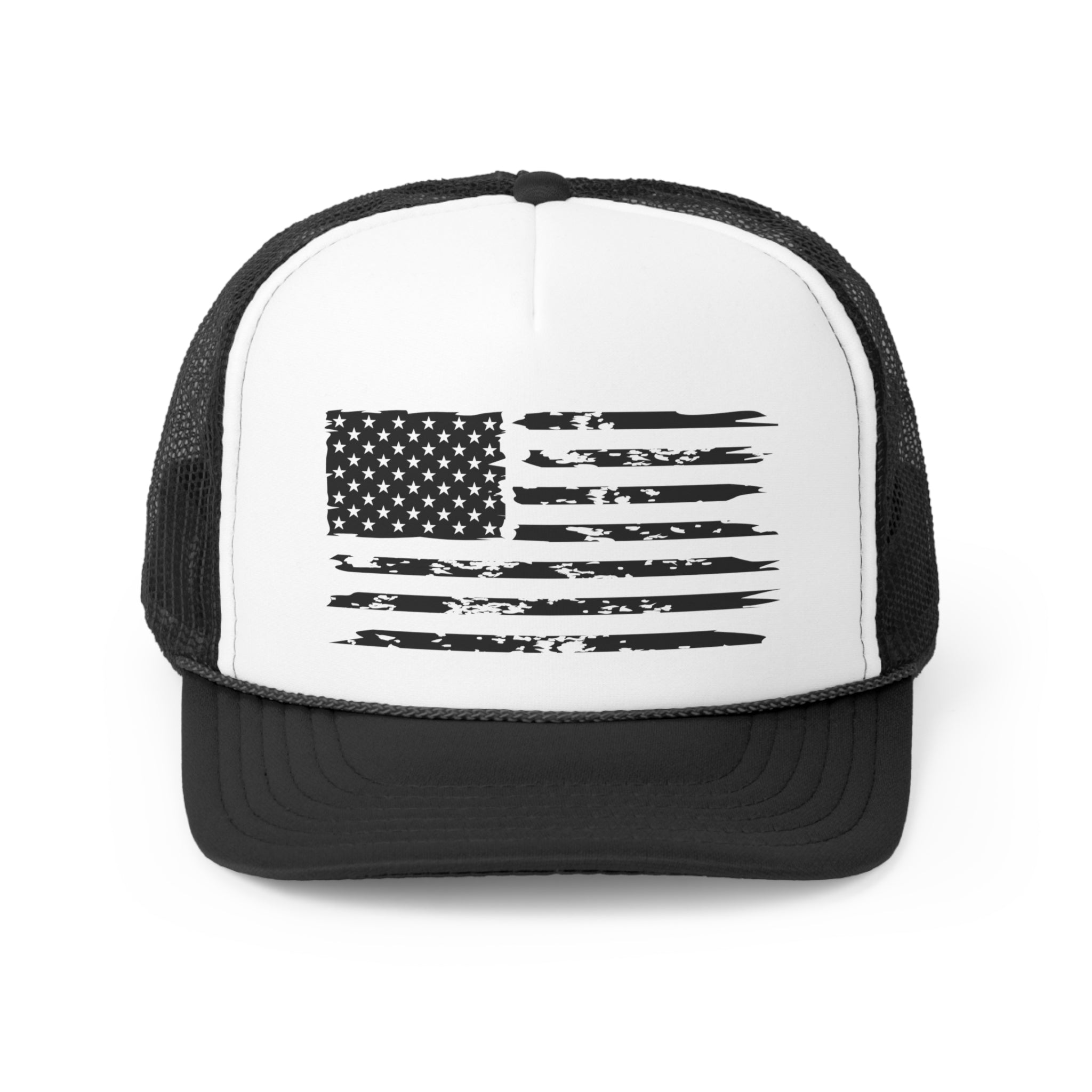 Trucker Caps