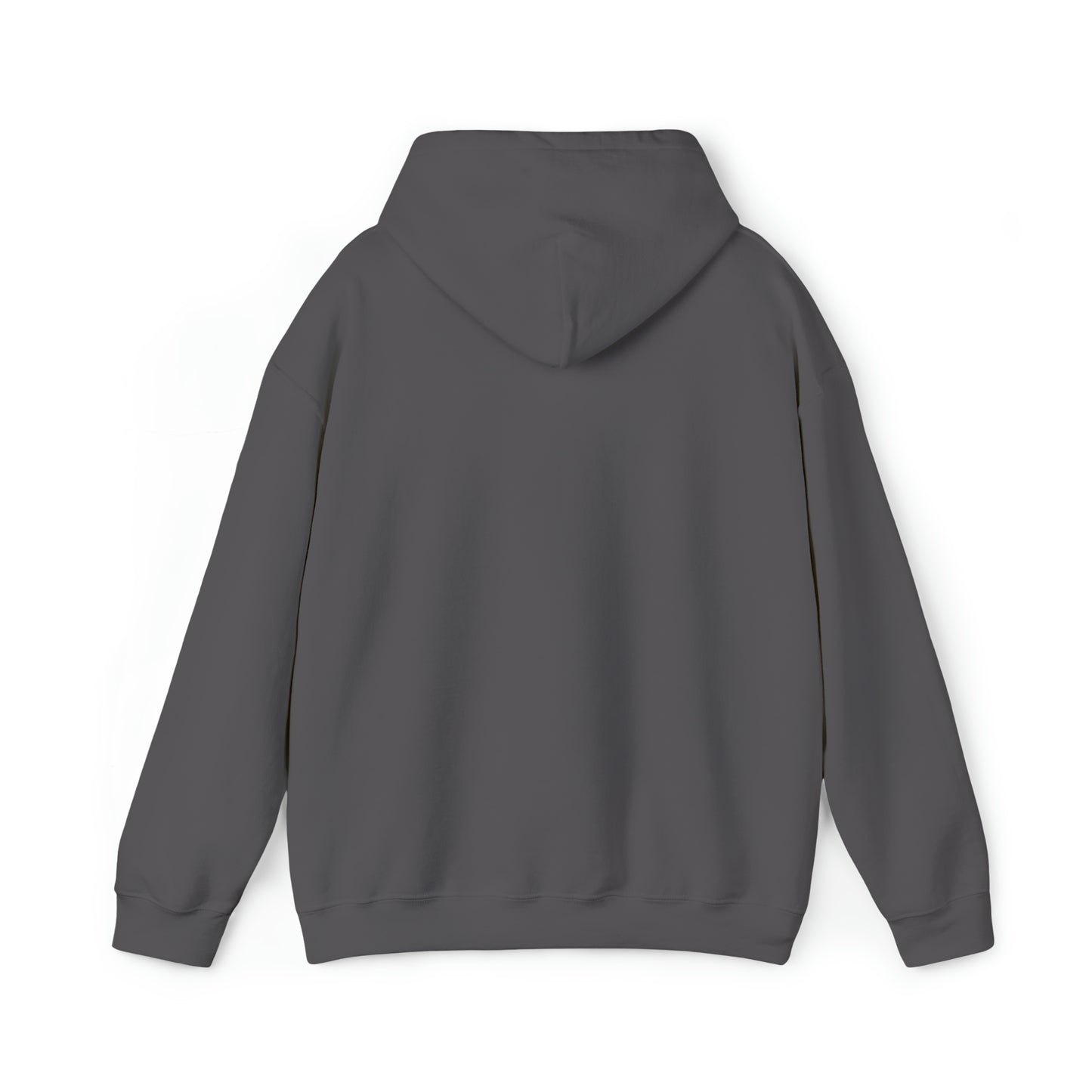 Squints from The Sandlot -Unisex Heavy Blend™ Hooded Sweatshirt