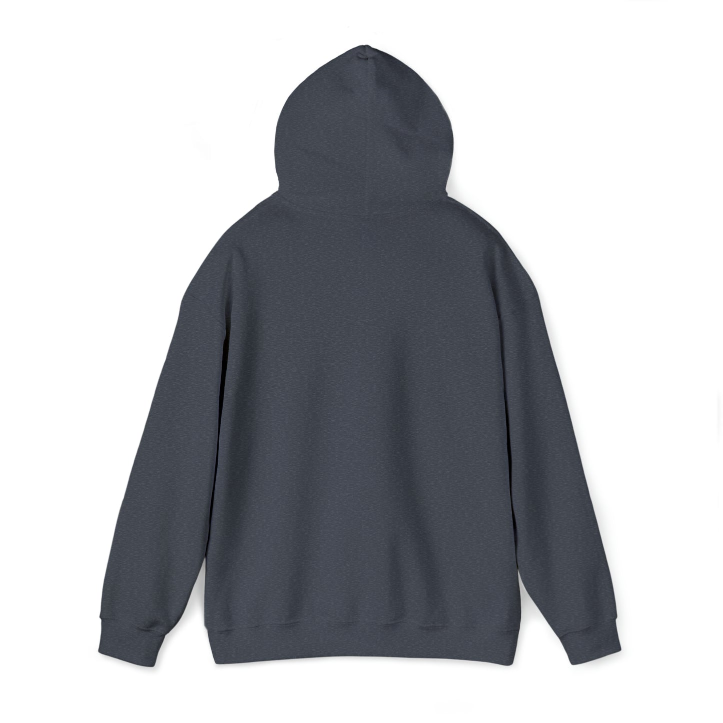 Squints from The Sandlot -Unisex Heavy Blend™ Hooded Sweatshirt