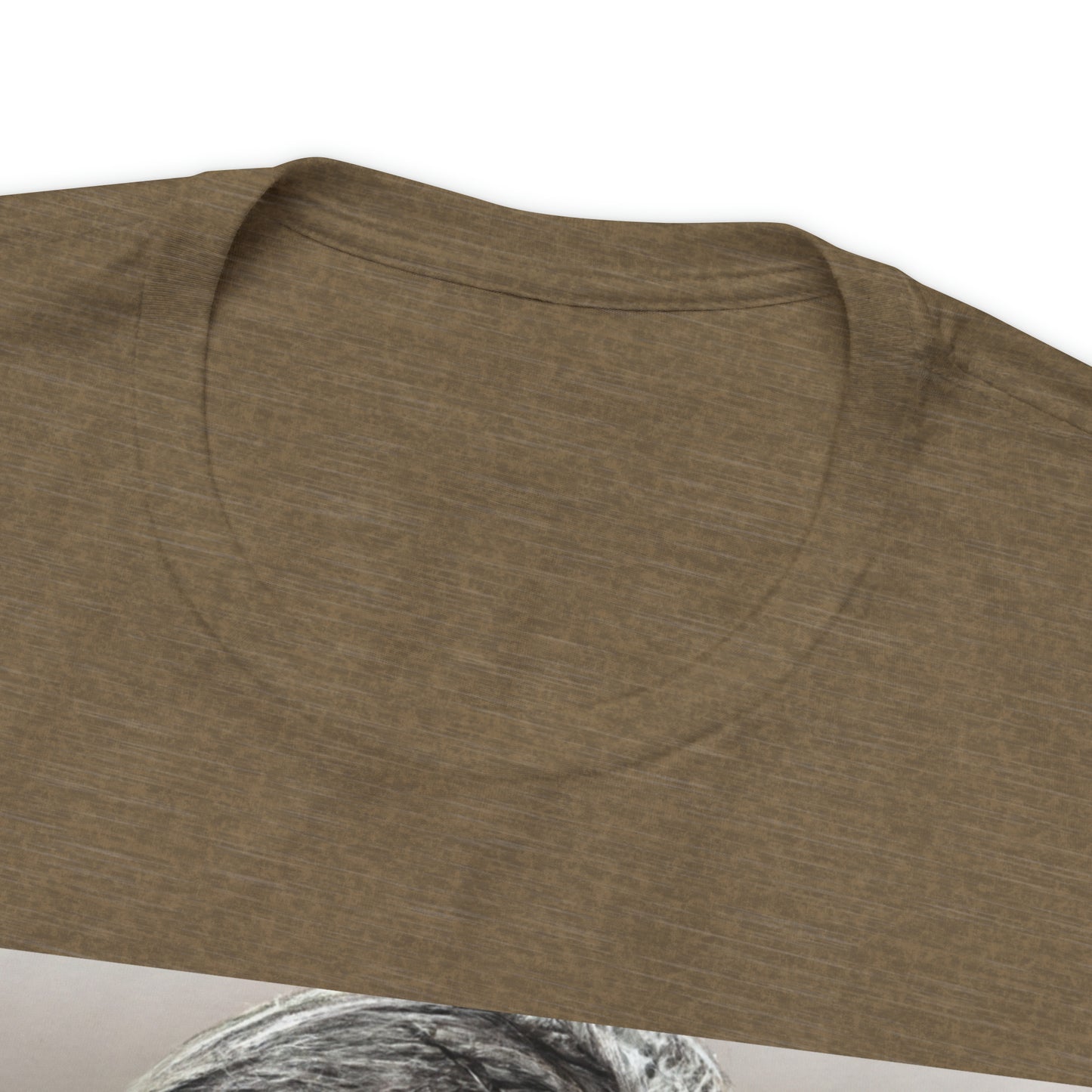 Cop Shirt- "Smart Alleck" Kid - Unisex Jersey Short Sleeve Tee