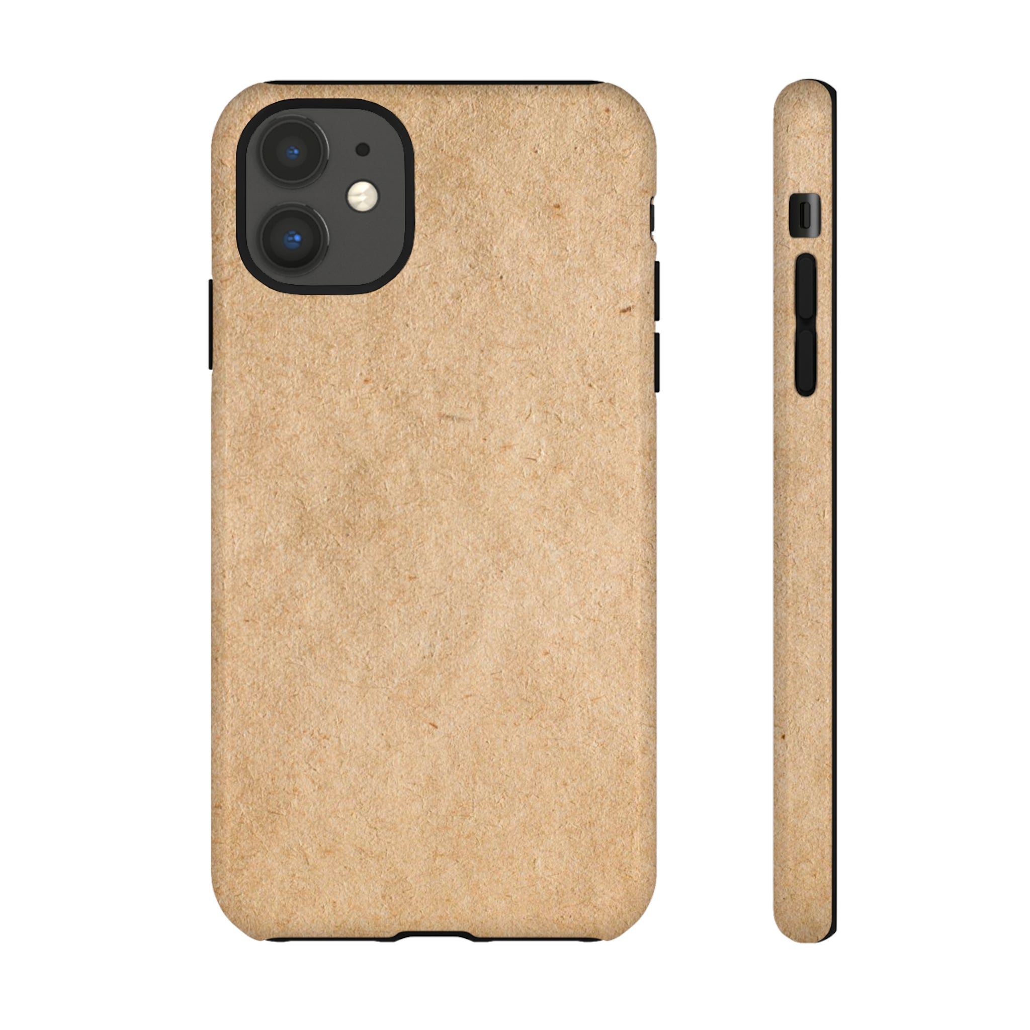 Leather Look -Tough Cases for Iphone X and Samsung Galaxy S22