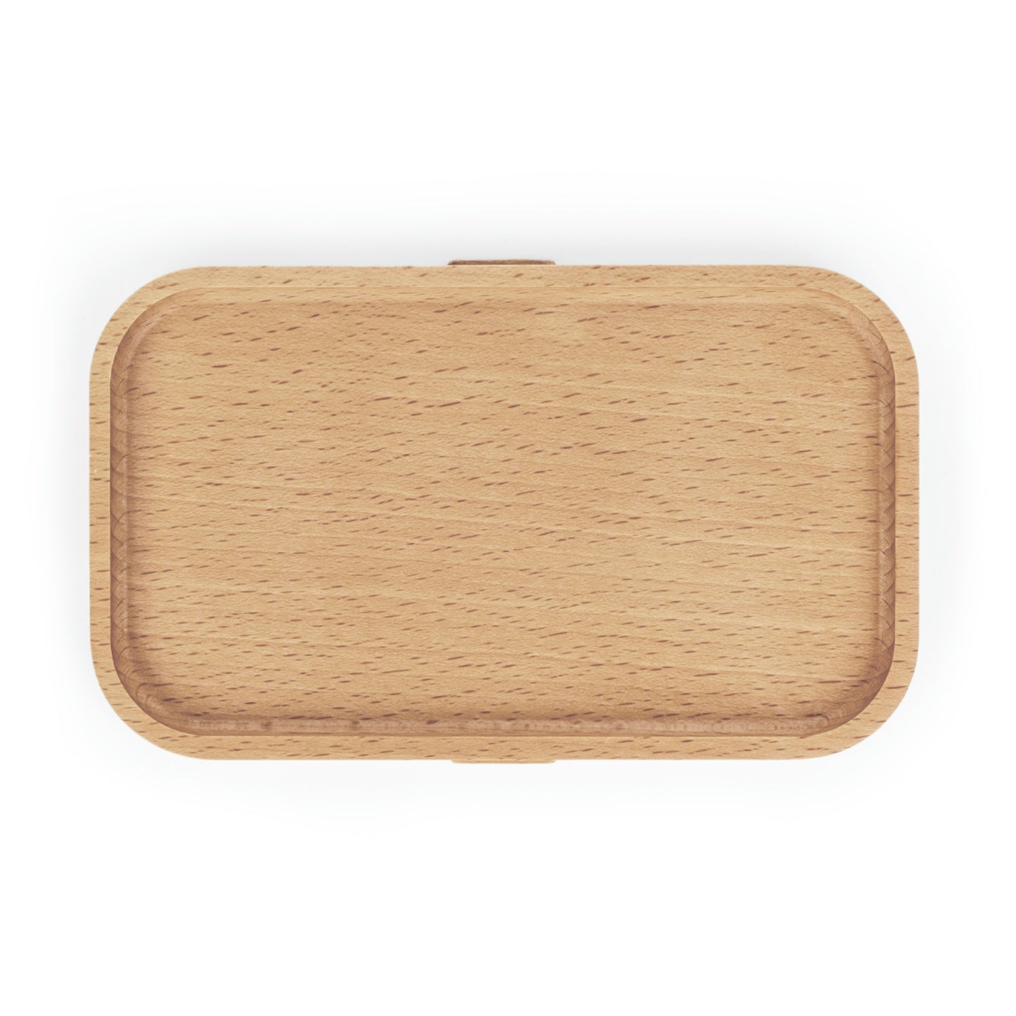 Picnic - Bento Lunch Box