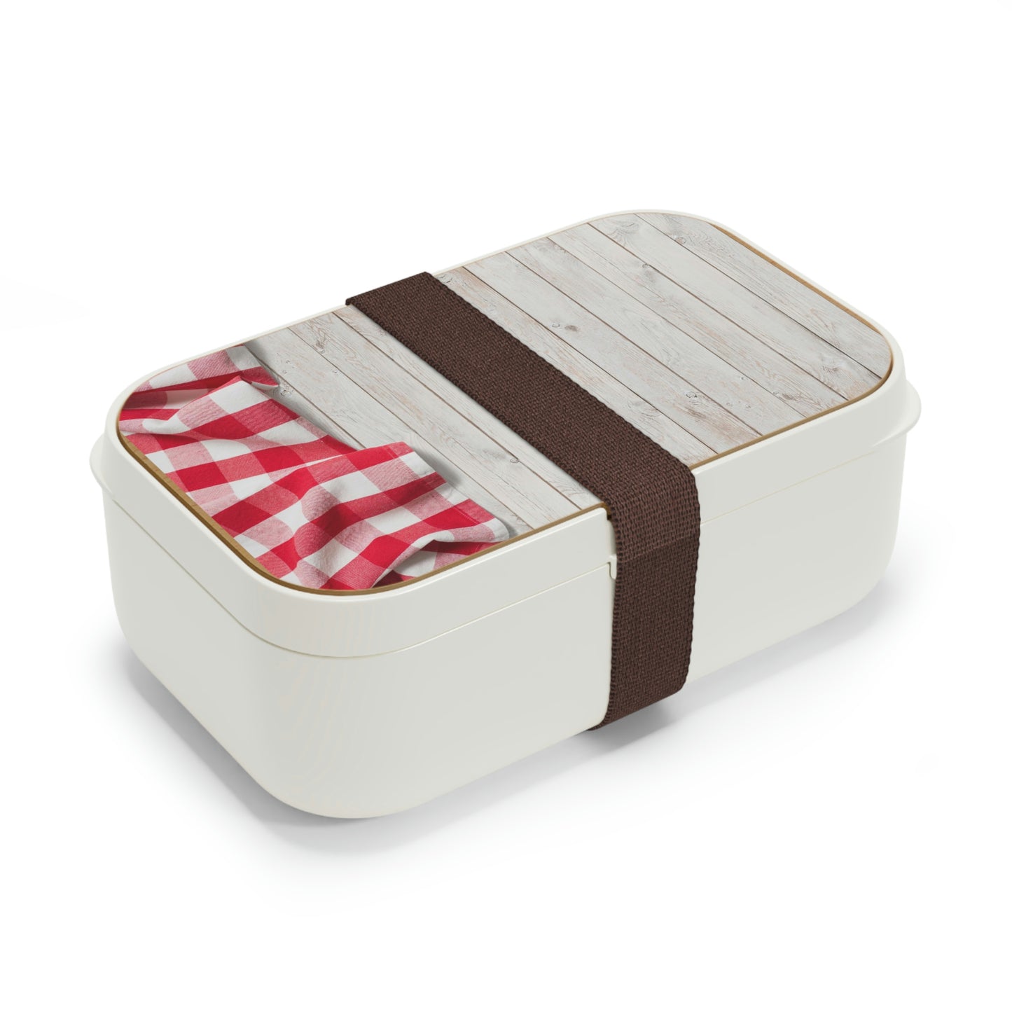Picnic - Bento Lunch Box